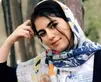 چرا حکم قاتل الهه حسین‌نژاد اجرا نمی‌شود؟