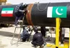 مخالفت آمریکا با طرح خط لوله مشترک گاز ایران و پاکستان: اسلام آباد باید دنبال راهکار‌های جایگزین به جای پروژه ایرانی باشد / این پروژه سودی برای پاکستان ندارد