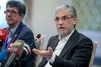 وزیر علوم: سهمیه جنگ تحمیلی قطعاً به کنکور اختصاص پیدا می‌کند؛ منتها باید مراحل اجرایی آن را تدوین کنیم/ امتحانات دوره تحصیلات تکمیلی حضوری خواهد بود، آزمون‌های دوره کارشناسی نیز غیر حضوری است