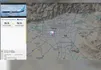 هواپیمای اماراتی در مهر‌آباد فرود آمد/ سازمان هواپیمایی: این پرواز با اجازه ایران انجام شده/ هواپیمای مذکور با عبور از فضای شرقی کشور، به تهران رسیده