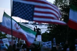 جزئیات تفاهم‌نامه ایران و آمریکا به روایت العربیه/ لغو انواع تحریم‌ها علیه ایران