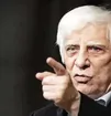چرا «بهروز وثوقی» مانع فعالیت «بهرام بیضایی» شد؟
