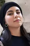 وزیر دادگستری متولی پرداخت تفاضل دیه الهه حسین‌نژاد شد