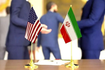 سپاه: عبور ۳۵ فروند کشتی با هماهنگی ما از تنگه در شبانه روز گذشته/ادعای الجزیره: اصرار آمریکا و ایران بر بالا بردن سقف خواسته‌هایشان درباره اورانیوم و تنگه هرمز به بن‌بست درمذاکرات انجامیده/اسلام‌آباد: از هیچ سفر برنامه‌ریزی‌شده‌ای به ایران توسط هیچ مقام پاکستانی اطلاعی نداریم/نخست‌وزیر پاکستان در سفر به چین درباره ابتکاری مشترک برای پایان دادن به جنگ گفت‌وگو میکند