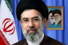 امسال مسأله برائت از مشرکان اهمیت مضاعفی دارد/ آمریکایی‌ها بدانند زمان به عقب برنخواهد گشت
