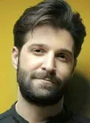 حمید هیراد درگذشت