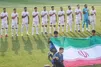 صعود از گروه با این شرایط معجزه می‌خواهد