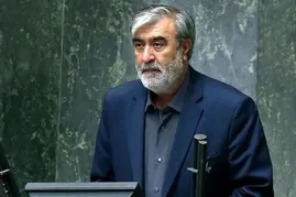 جزئیات طرح ایران برای مدیریت ترافیک تنگه هرمز از زبان عضو کمیسیون امنیت ملی