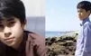 روایتی تازه از ناپدید شدن و قتل دانش‌آموز ۱۴ ساله چابهاری
