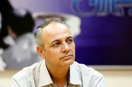 زیدآبادی: آقای قالیباف دفاع خجالتی از مذاکره راه به جایی نمی‌برد!/ از اینجا رانده و از آنجا مانده می‌شوید