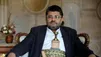 محمد علی الحوثی: به عربستان هشدار دادیم اگر به هواپیماهای آمریکایی اجازه استفاده از خاک یا حریم هوایی‌اش برای حمله به یمن بدهند، آن‌ها هم هدف ما خواهند بود