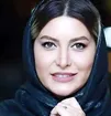 ۴ نقد جدی به جنجال «فریبا نادری»