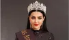 عربستان برای اولین بار در مسابقه دختر شایسته جهان شرکت می‌کند