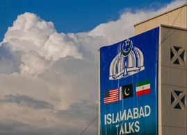 بلومبرگ: حمله موشکی اخیر ایران به پایگاهی هوایی در کویت، باعث خسارت جدی به دو فروند پهپاد تهاجمی ام‌کیو-۹ ریپر شد/ وزیر جنگ آمریکا: وضعیت فعلی این است که هر توافقی با ایران، خوب خواهد بود/ وزیر خارجه پاکستان: رایزنی‌های ما محرمانه است / روبیو با پیشنهاد ما برای گفت‌وگوهای عمیق‌تر موافقت کرده / ادعای ان‌بی‌سی: ارتش آمریکا کاشت مین توسط ایران در تنگه هرمز را تأیید نکرده