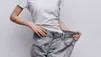 ۵ ماده غذایی گیاهی برای داشتن شکم صاف