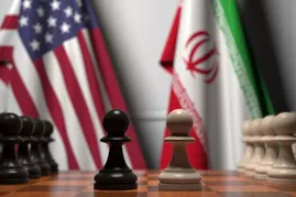 جزئیات تبادل پیام میان ایران و آمریکا با میانجیگری پاکستان