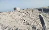 مدیرعامل آبفای هرمزگان: حمله آمریکا به زیرساخت‌های حیاتی توزیع آب در شهرستان سیریک/ دو مخزن ۵۰۰ متر مکعبی و ۲ هزار متر مکعبی آب به طور کامل تخریب شدند/ این مخازن نقش کلیدی در تأمین آب شرب ایفا می‌کردند/ حملات باعث شد که بیش از ۲۰ هزار نفر از مردم این منطقه که در گرمای شدید زندگی می‌کنند، از دسترسی به آب محروم شوند