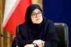 سخنگوی دولت درباره اختلالات اینترنت: اینترنت در حال‌ بازگشت است‌/ مشکلاتی فنی وجود دارد که به تدریج رفع می‌شوند