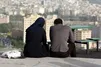 وزارت بهداشت: ۱۲ میلیون جوان مجرد در کشور داریم که هرگز ازدواج نکرده‌اند/ حدود ۸۲۰ هزار مرد بالای ۵۰ سال و ۳۴۰ هزار خانم بالای ۴۵ سال در ایران، ازدواج نکرده‌اند/ بیش از ۱ میلیون و ۱۶۰ هزار نفر از سنین باروری و ازدواج عبور کرده و در وضعیت تجرد قطعی قرار گرفته‌اند