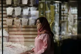 قیمت طلا و سکه امروز یکشنبه ۱۰ خرداد ۱۴۰۵