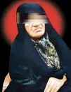 جزئیات صدور حکم کلثوم اکبری