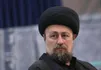 سید حسن خمینی: در شرایط موجود، از مسیر دعوا و سخنان تند به جایی نمی‌رسیم/ به خرد جمعی و تصمیمات کلان مسئولان عالی‌رتبه نظام اعتماد کنیم/ همه می‌توانند نظرات مشورتی خود را بیان کنند، اما از تصمیم نهایی باید تبعیت کرد
