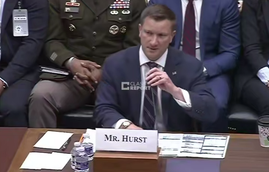 مقام ارشد مالی پنتاگون: آمریکا از زمان آغاز جنگ با ایران حدود ۲۵ میلیارد دلار هزینه کرده