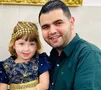 تسنیم: نوه هفتم اسماعیل هنیه شهید شد