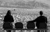 از فرسودگی زناشویی تا احیای رابطه
