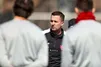 فاش شدن رقم وحشتناک قرارداد اوسمار با پرسپولیس