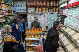 صفر تا صد سناریوهای پیش رو برای افزایش رقم کالابرگ/ مبلغ کالابرگ اردیبهشت افزایش می‌یابد؟