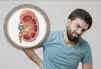 چه عواملی باعث ایجاد سنگ کلیه می‌شوند و چگونه می‌توان از آن‌ها پیشگیری کرد؟