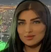 جزئیات جدید از قتل مبینا زارع از زبان پدرش/ متهم یک‌بار با اسید مبینا را تهدید کرده بود