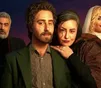 نقد فیلم «کج پیله»/ اثری برای اینستاگرام با مردانه‌پوشی الناز شاکردوست