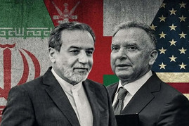 عبارت «آتش‌بس میان ایران و آمریکا به مدت ۶۰ روز تمدید می‌شود»، در متن توافق وجود ندارد؛ تعبیری که به کار گرفته شده، اعلام پایان جنگ در همه جبهه‌ها است