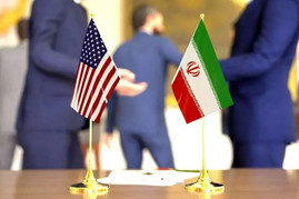 الجزیره به نقل از یک منبع پاکستانی: پاسخ ایران به طرف آمریکایی منتقل شد