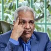 سریال «شش ماهه»/ پایان مهران مدیری در کمدی