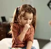 شیوع گسترده آنفلوانزای نوع A در کشور/ وزارت بهداشت هشدار رسمی صادر کرد