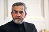 ما با محل حمله سی متر فاصله داشتیم، صدای ۳ انفجار بیشتر نیامد، بعداً مشخص شد که تعداد بیشتر بوده / به برخی از نقاط از جمله محل حضور رهبر شهید، بیش از یک موشک اصابت کرده بود/ همه جا خاک بود و چشم، چشم را نمی‌دید؛ یعنی یک غبار بسیار بسیار شدید بود