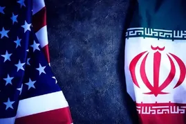 ادعای اسکای نیوز عربی: مسئله هسته‌ای ایران حل شد