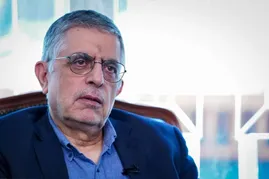 دیدگاه کرباسچی و باهنر درباره تفاهم ایران و آمریکا/ این موضوع را باید از منظر منافع ملی دید