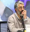 واکنش وکیل شاکی پرونده پژمان جمشیدی به ادعاهای اخیر/ تاکنون هیچ رایی صادر نشده