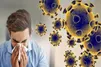 آنفلوآنزا؛ از شایع‌ترین بیماری‌های فصل سرما / میزان اثربخشی واکسن آنفلوآنزا