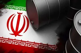 جزئیات تفاهم اولیه «احتمالی»، میان ایران و آمریکا