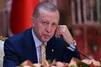 اردوغان برای اولین بار از ترک قدرت صحبت کرد: انتخابات شهرداری‌ها، آخرین انتخابات من است