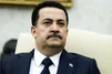 السودانی: هیچ‌کدام از موشک‌ها یا پهپادهای ایرانی از عراق پرتاب نشده بود

 