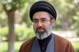 روایت وضعیت «سلامتی رهبر انقلاب» در روز اول جنگ