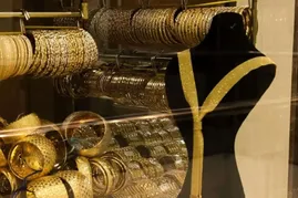 قیمت طلا، سکه و دلار امروز سه‌شنبه ۲۶ خرداد ۱۴۰۵