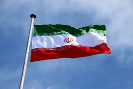 سخنگوی وزارت خارجه: با عمان برای تدوین ساز و کار جدید تنگه هرمز، در حال مذاکره هستیم/ رفت و آمد‌های فراوانی بین رژیم صهیونیستی و برخی کشور‌های منطقه وجود دارد که از دید ما مخفی نبوده؛ کشور‌ها به شمول امارات باید از اتفاقات دو سه ماه اخیر درس بگیرند/ در تماس مستمر با عربستان و قطر هستیم/ باید زخم‌های به وجود آمده میان ما و کشورهای منطقه، ترمیم شود