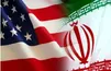 ایران ادعای نقش داشتن در هک کارزار انتخاباتی دونالد ترامپ را رد